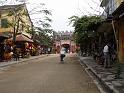 072- Hoi an